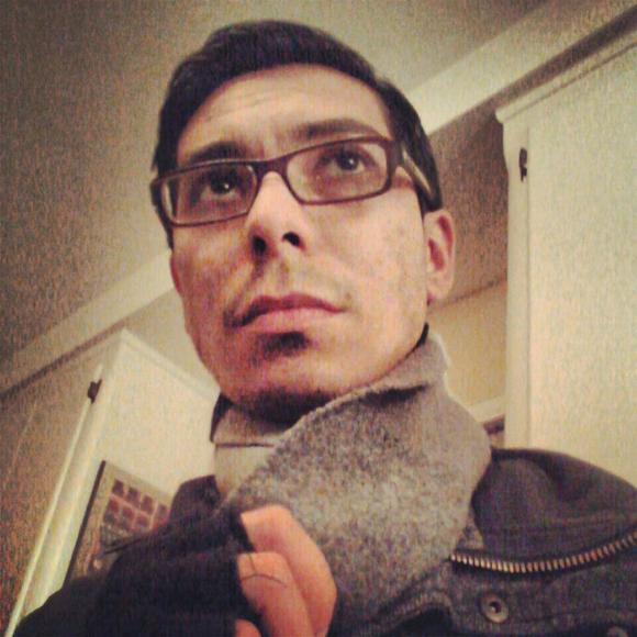 marktlopez